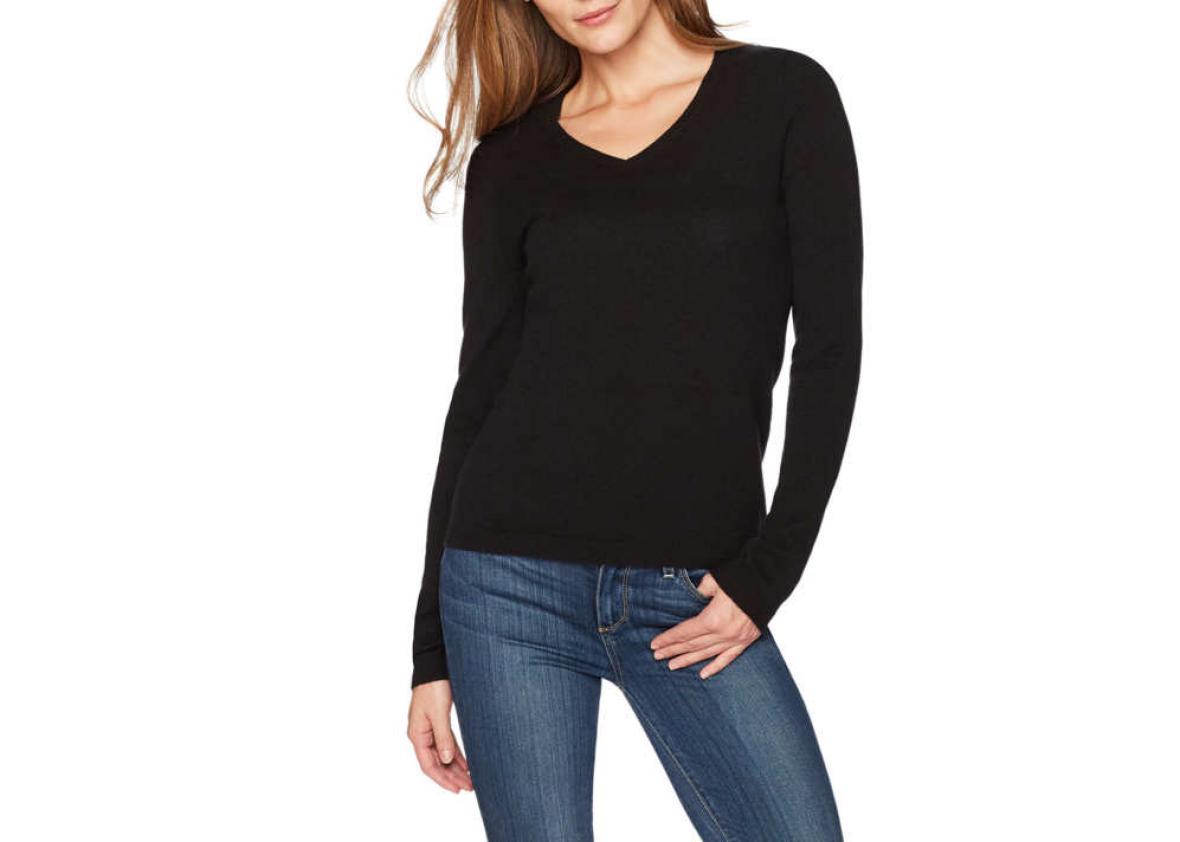 171121_PICKS_17-cashmere