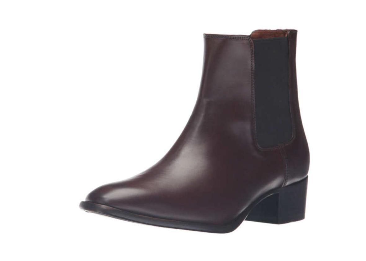 171121_PICKS_22-frye-boot