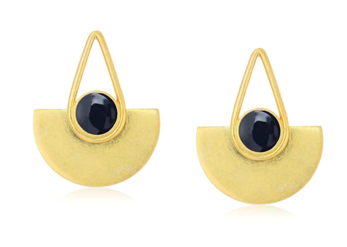 171121_PICKS_25-dear-drew-earings