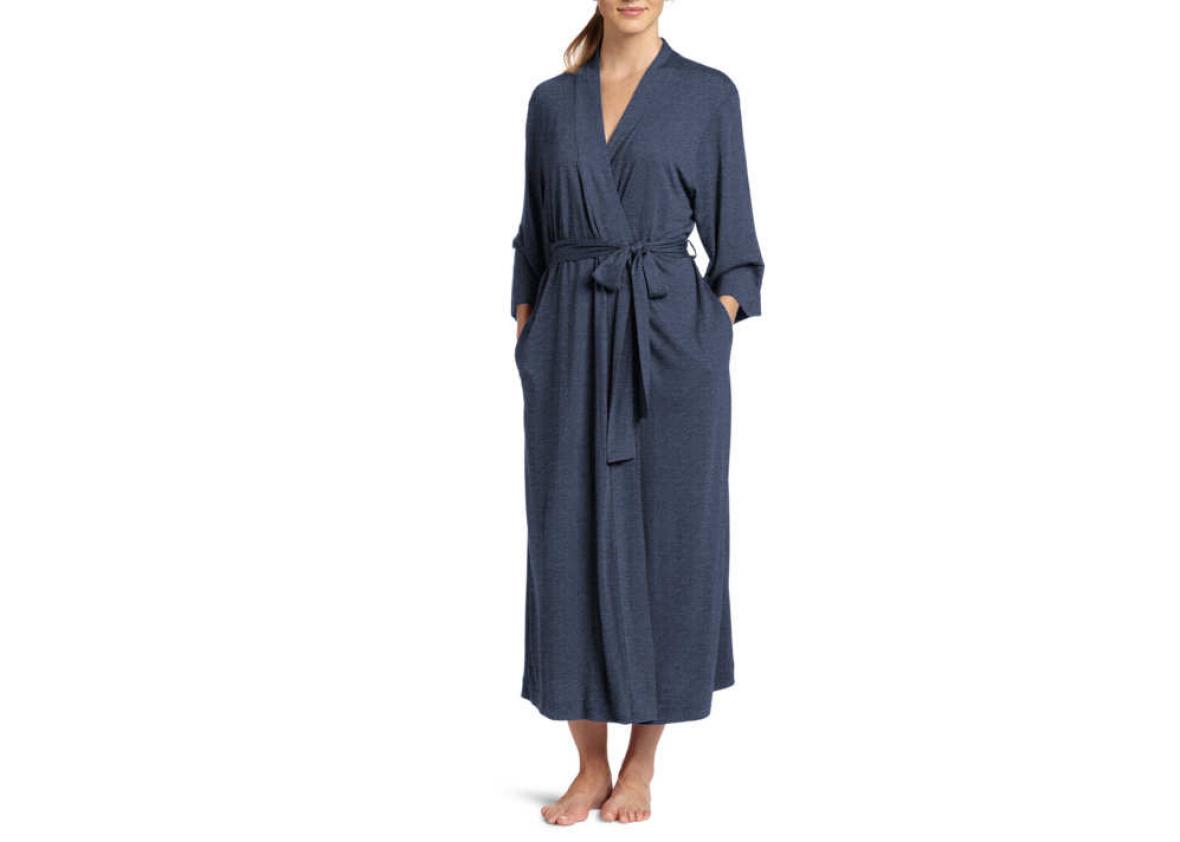 171121_PICKS_26-natori-robe