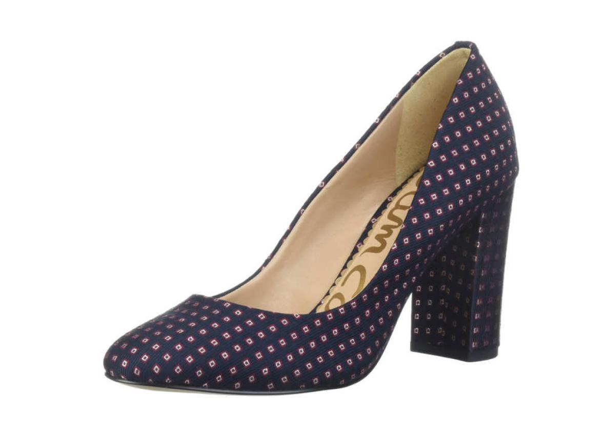 171121_PICKS_33-sam-edelman-heels