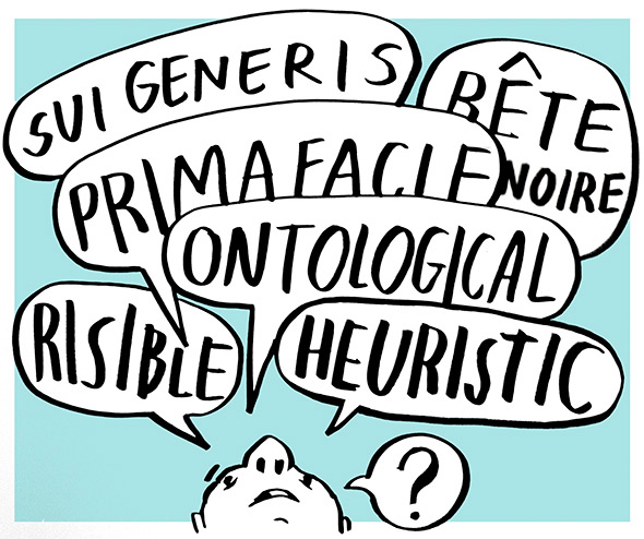 140414_GW_BubbleWords-new 140414_GW_BubbleWords-new