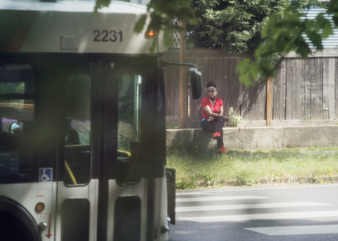 160607_TEST_Portland-Bus 160607_TEST_Portland-Bus