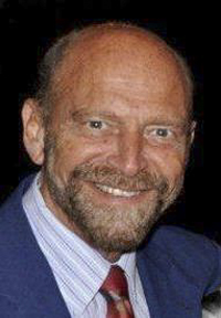 Michael Klein
