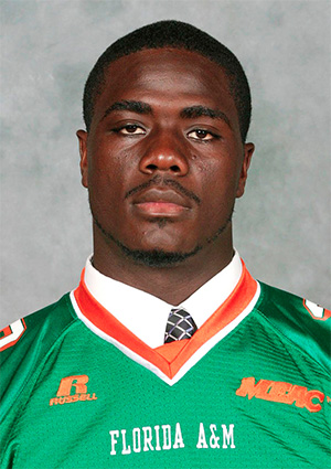 151001_CRIME_Jonathan-Ferrell-FAMU 151001_CRIME_Jonathan-Ferrell-FAMU