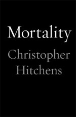 120827_FW_Mortality