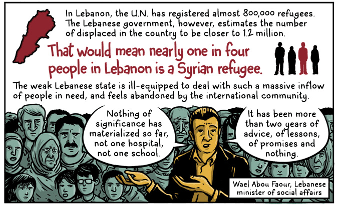 AndyWarner_SyrianRefugeeCrisis_Slice4