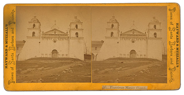 150209_HIST_Franciscan 150209_HIST_Franciscan