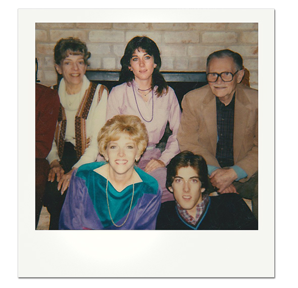 Linda White, left, bottom row, and Cathy O'Daniel, third left to,Linda White, left, bottom row, and Cathy O'Daniel, third left to right upper row. Photo courtesy Linda White