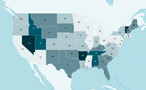 120510_MAP_MarriageMap 120510_MAP_MarriageMap