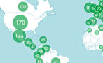 120712_MAPS_americansDrink 120712_MAPS_americansDrink