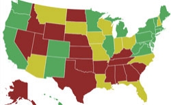 MOTW20130418_gun_votes