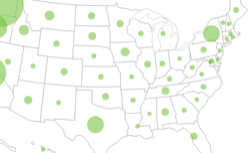 130516_climate_desk_renewable_energy_by_state