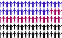 130703_motw_gay_marriage_chart