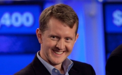 Ken Jennings