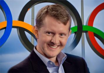 The Slate Quiz with quizmaster Ken Jennings: Play the special Sochi 2014  news quiz, with Winter Olympics trivia, for the week of February 7.