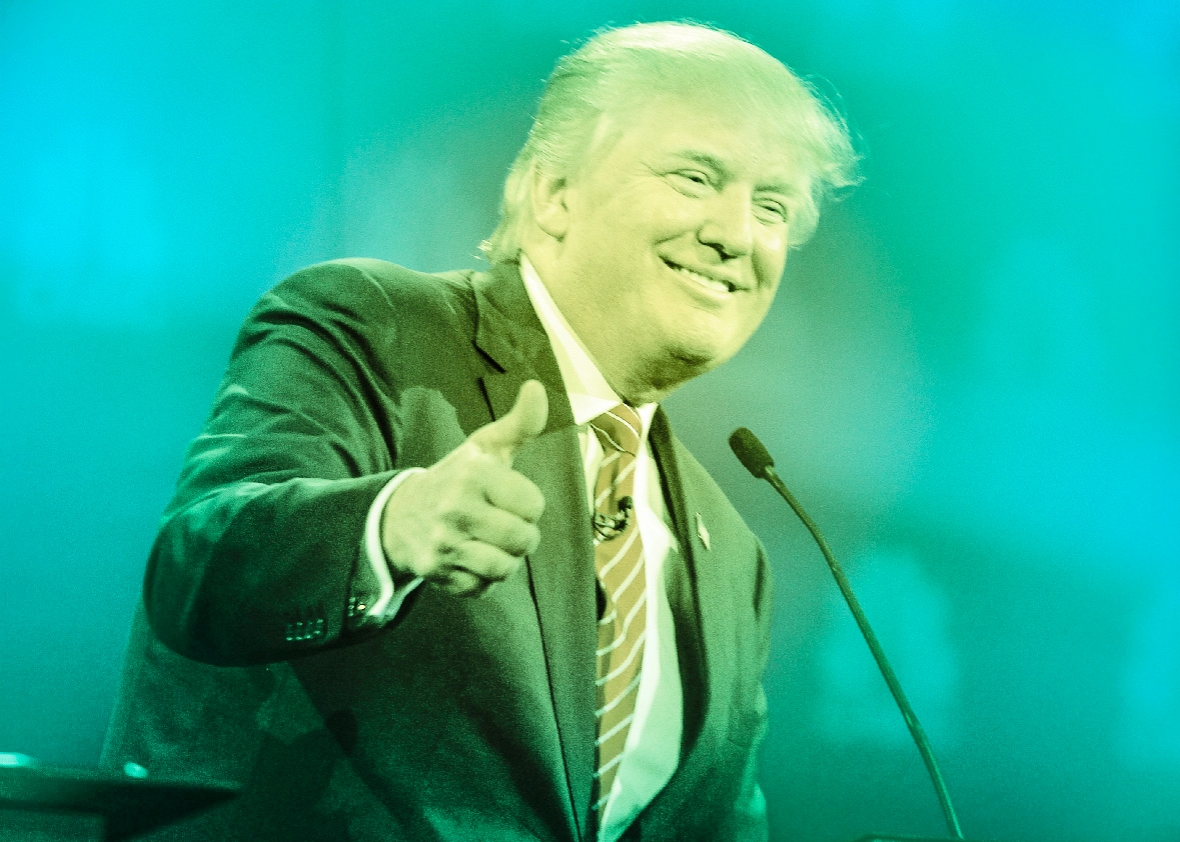 151105_QUIZ_Donald-Trump