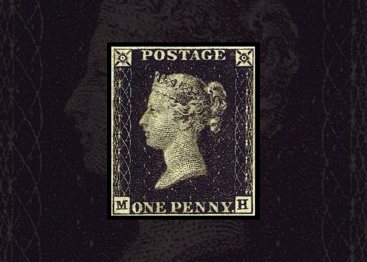 170430_OT_PennyBlack