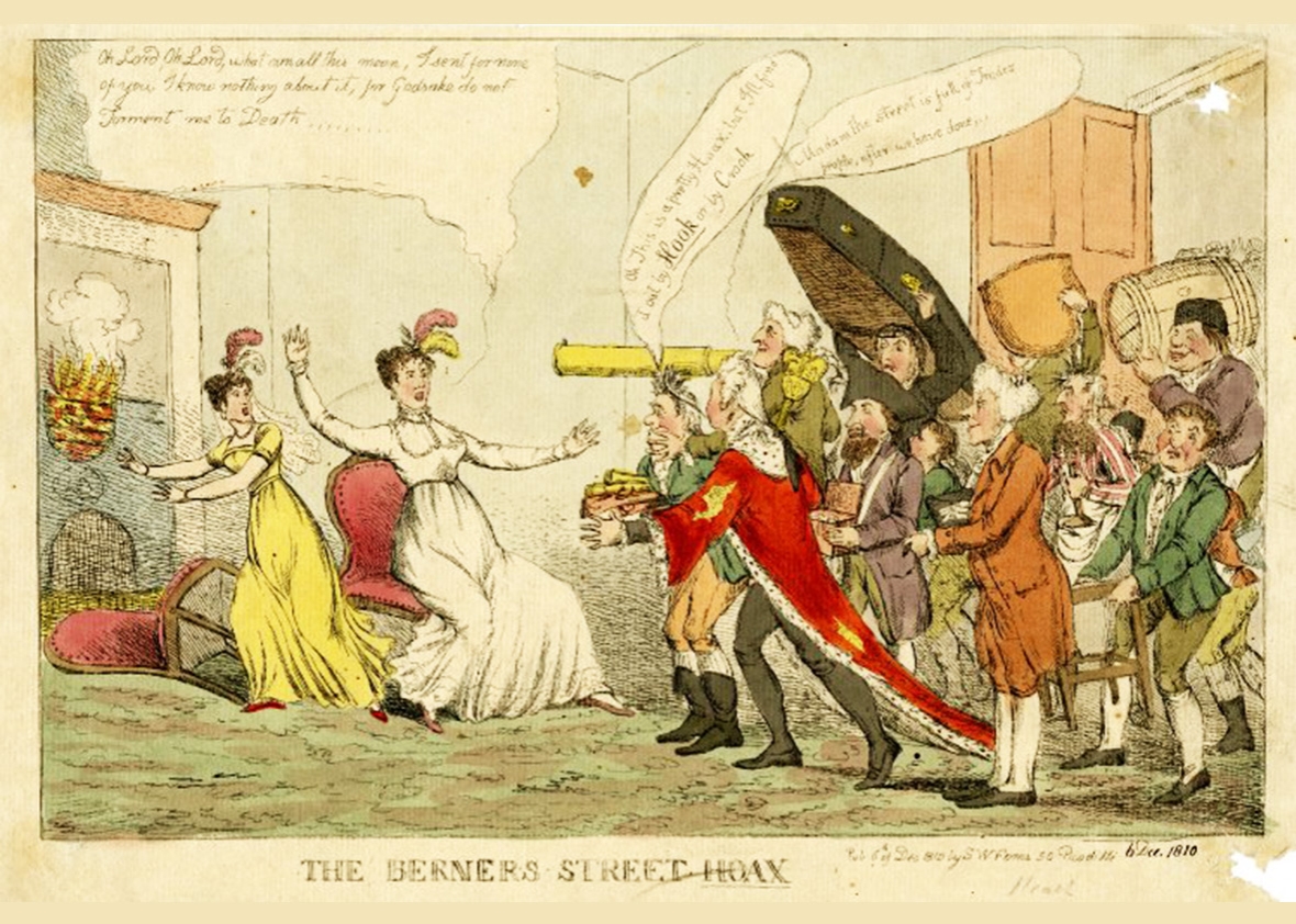 171127_OPEN_BernersStreetHoax