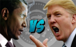 121003_PK_Obama_Trump