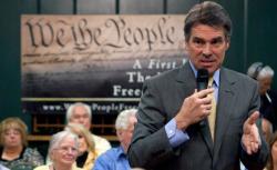 111003_POL_rickperry_EX