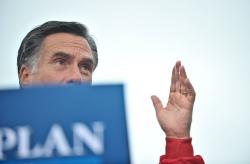 151988870 Mitt Romney