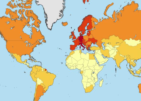 042413_aging_map