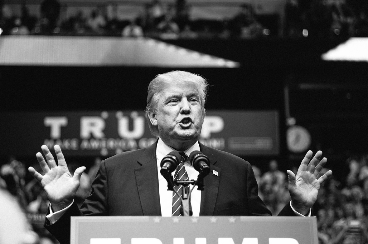 150925_POL_TrumpRally-06