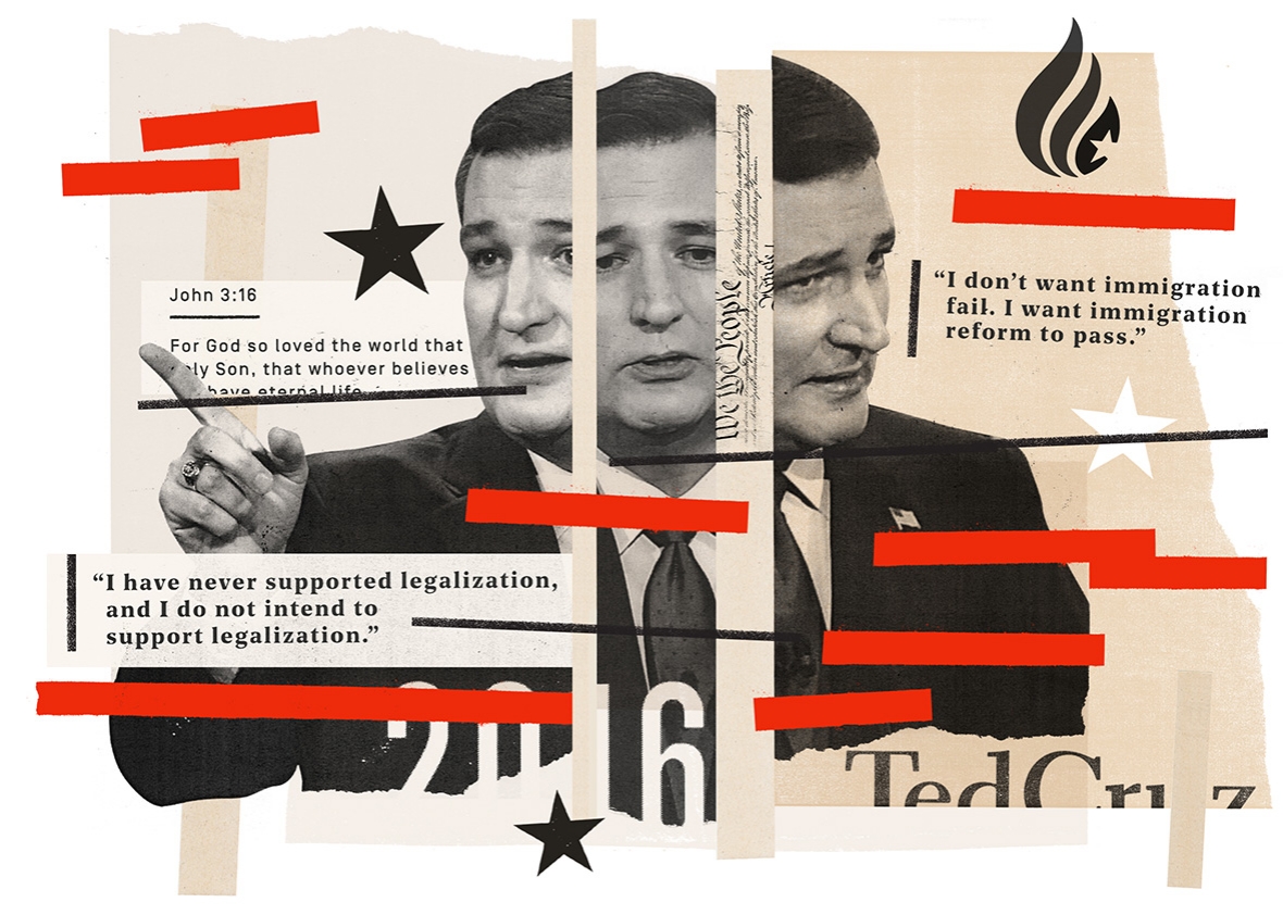 160108_POL_Ted-Cruz-Immigration