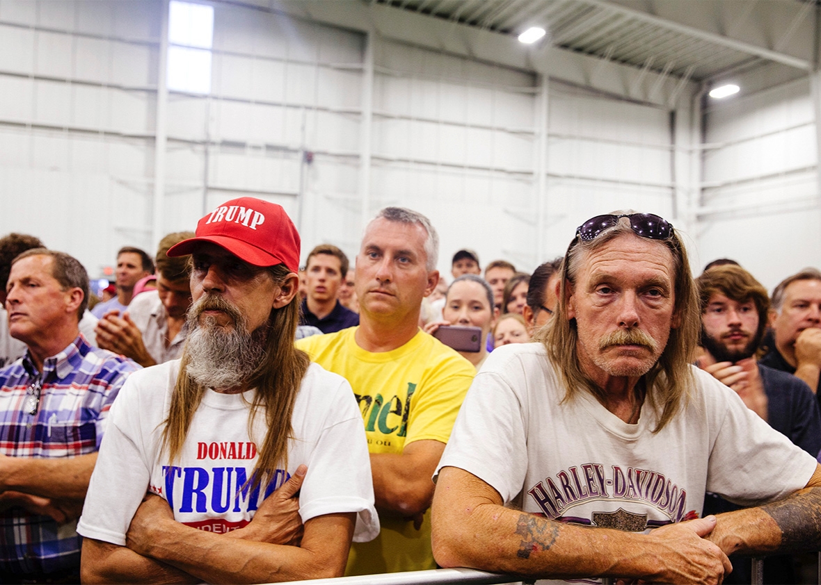 160812_POL_July-11-Trump-Supporters Trump Supporters