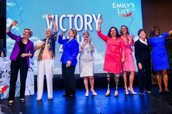 170116_POL_Women-Run-for-Office_Emilys-List 170116_POL_Women-Run-for-Office_Emilys-List