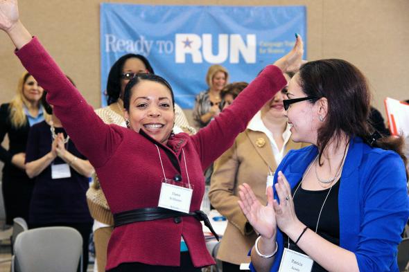 170116_POL_Women-Run-for-Office_Ready-to-Run