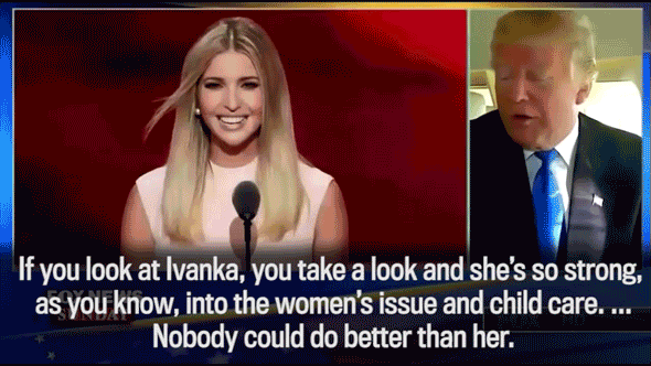 170303_SomebodyAnybody_Ivanka 170303_SomebodyAnybody_Ivanka
