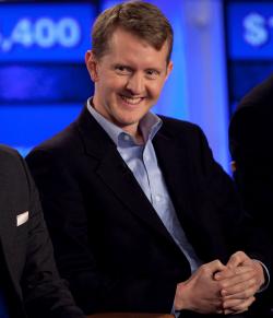 120830_NQUIZ_KenJennings 120830_NQUIZ_KenJennings