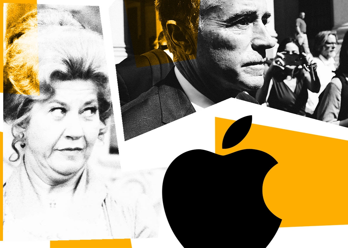 180809_QUIZ_raeCollinsApple 180809_QUIZ_raeCollinsApple