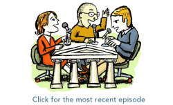 PODCAST_political-gabfest_click