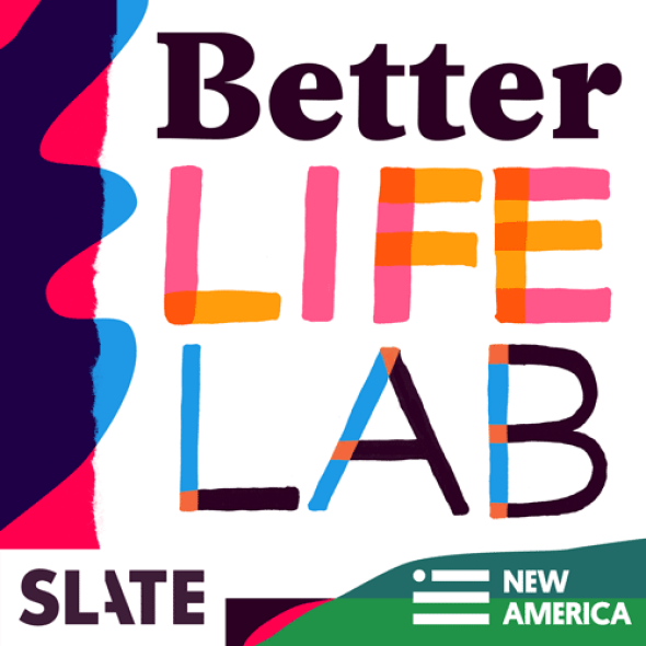 better-life-lab-podcast-tile-slate-500px better-life-lab-podcast-tile-slate-500px
