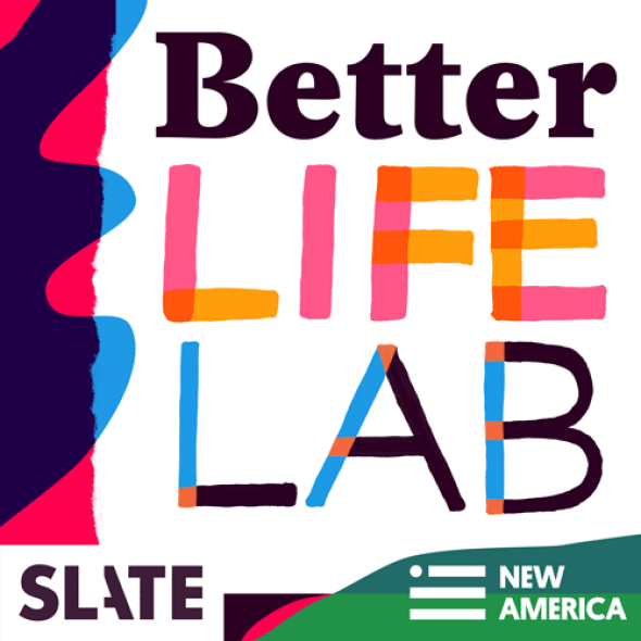 better-life-lab-podcast-tile-slate-500px