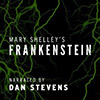 140520_POD_FrankensteinCover