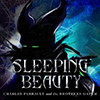 Sleeping Beauty by Charles Perrault read by Julia Whelan.