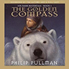 His Dark Materials Book 1. 