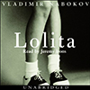 140702_GAB_Lolita