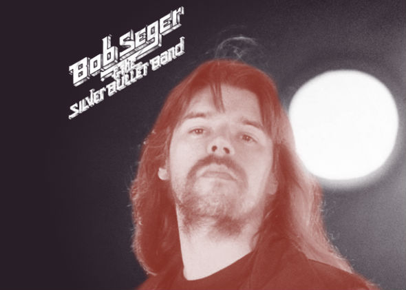 1401014-thegist-BobSeger