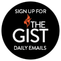 gist_dailyemails