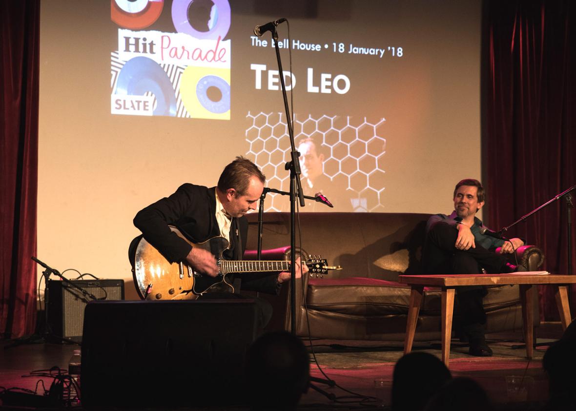 180126_HIT_TedLeo