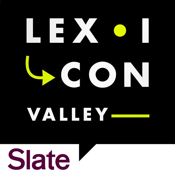 590x590_PodcastArt_LexiconValley