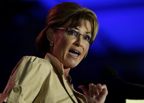 494501395-former-alaska-gov-sarah-palin-speaks-during-the-2014