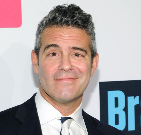165397136-andy-cohen-attends-the-2013-bravo-new-york-upfront-at 165397136-andy-cohen-attends-the-2013-bravo-new-york-upfront-at