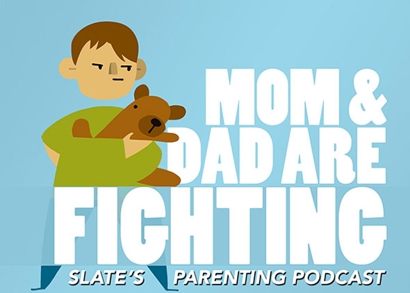 590x590_podcastart_momdadfight.jpg.crop.promomediumlarge 590x590_podcastart_momdadfight.jpg.crop.promomediumlarge