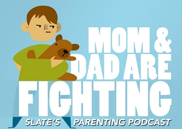 590x590_podcastart_momdadfight.jpg.crop.promomediumlarge.jpg.crop.promomediumlarge.jpg.crop.promomediumlarge 590x590_podcastart_momdadfight.jpg.crop.promomediumlarge.jpg.crop.promomediumlarge.jpg.crop.promomediumlarge